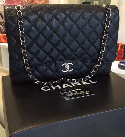 borsa chanel 2.55 prezzo 2012